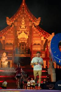 BIB: 
                            <button type="button" onclick="openModal(22474281)" class="btn btn-primary btn-sm float-right btn-popup" data-toggle="modal" data-target=".modal-high-quality">
                        <i class="fas fa-shopping-cart"></i> Add to Cart
                    </button>
                                            <button type="button" onclick="isThisMe(22474281, true)" class="btn btn-success btn-sm float-right btn-popup btn-isme hidden" data-toggle="tooltip" data-placement="bottom" title="นี่คือรูปของคุณใช่ไหม คลิกที่นี่เพื่อเอาเข้าอัลบั้ม">
                        <i class="fas fa-plus"></i> Add to album
                    </button>
                    <button type="button" onclick="isThisMe(22474281, false)" class="btn btn-warning btn-sm float-right btn-popup btn-isnotme hidden">
                        <i class="fas fa-ban"></i> Remove from album
                    </button>